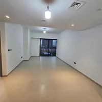 Apartment in United Arab Emirates, Dubai, 98 sq.ft.