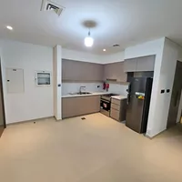 Apartment in United Arab Emirates, Dubai, 98 sq.ft.