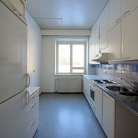 Квартира в Финляндии, Иматра, 62 кв.м.