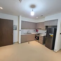 Apartment in United Arab Emirates, Dubai, 98 sq.ft.