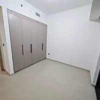 Apartment in United Arab Emirates, Dubai, 98 sq.ft.