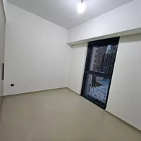 Apartment in United Arab Emirates, Dubai, 98 sq.ft.