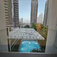 Apartment in United Arab Emirates, Dubai, 98 sq.ft.