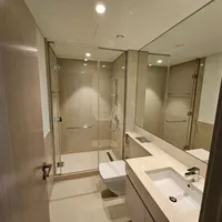 Apartment in United Arab Emirates, Dubai, 98 sq.ft.