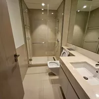 Apartment in United Arab Emirates, Dubai, 98 sq.ft.