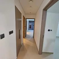 Apartment in United Arab Emirates, Dubai, 98 sq.ft.