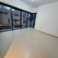 Apartment in United Arab Emirates, Dubai, 98 sq.ft.