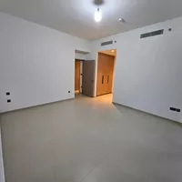 Apartment in United Arab Emirates, Dubai, 98 sq.ft.