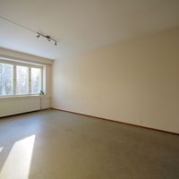 Квартира в Финляндии, Иматра, 62 кв.м.