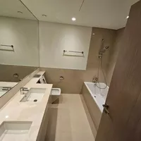 Apartment in United Arab Emirates, Dubai, 98 sq.ft.