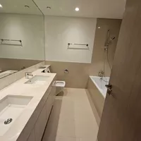 Apartment in United Arab Emirates, Dubai, 98 sq.ft.