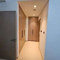 Apartment in United Arab Emirates, Dubai, 98 sq.ft.