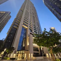 Apartment in United Arab Emirates, Dubai, 98 sq.ft.