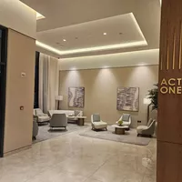 Apartment in United Arab Emirates, Dubai, 98 sq.ft.