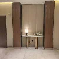 Apartment in United Arab Emirates, Dubai, 98 sq.ft.