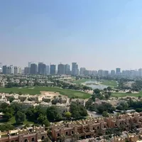 Apartment in United Arab Emirates, Dubai, 122 sq.ft.