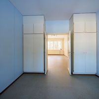 Квартира в Финляндии, Иматра, 62 кв.м.