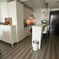 Apartment in United Arab Emirates, Dubai, 122 sq.ft.