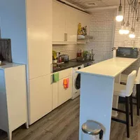 Apartment in United Arab Emirates, Dubai, 122 sq.ft.