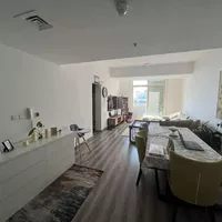 Apartment in United Arab Emirates, Dubai, 122 sq.ft.