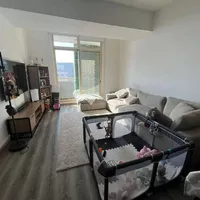 Apartment in United Arab Emirates, Dubai, 122 sq.ft.