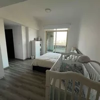 Apartment in United Arab Emirates, Dubai, 122 sq.ft.