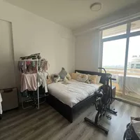 Apartment in United Arab Emirates, Dubai, 122 sq.ft.