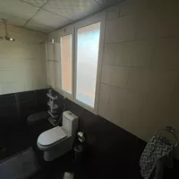 Apartment in United Arab Emirates, Dubai, 122 sq.ft.