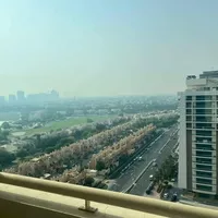 Apartment in United Arab Emirates, Dubai, 122 sq.ft.