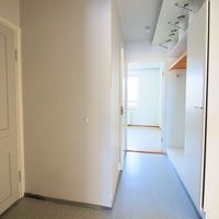 Квартира в Финляндии, Иматра, 62 кв.м.