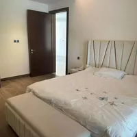 Villa in United Arab Emirates, Dubai, 559 sq.ft.