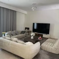 Villa in United Arab Emirates, Dubai, 559 sq.ft.