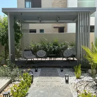 Villa in United Arab Emirates, Dubai, 559 sq.ft.