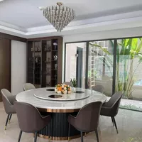 Villa in United Arab Emirates, Dubai, 559 sq.ft.