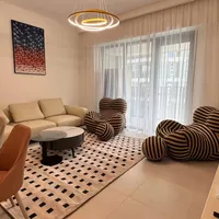 Apartment in United Arab Emirates, Dubai, 92 sq.ft.
