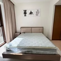 Apartment in United Arab Emirates, Dubai, 92 sq.ft.