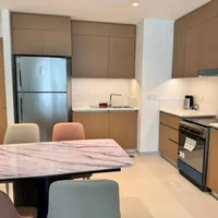 Apartment in United Arab Emirates, Dubai, 92 sq.ft.