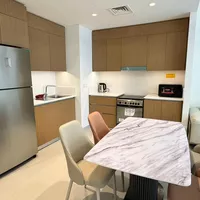 Apartment in United Arab Emirates, Dubai, 92 sq.ft.