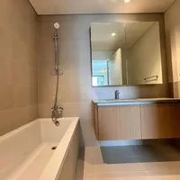 Apartment in United Arab Emirates, Dubai, 92 sq.ft.