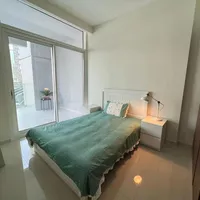 Апартаменты в ОАЭ, Дубаи, Дубай, 92 кв.фт.