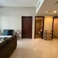 Апартаменты в ОАЭ, Дубаи, Дубай, 92 кв.фт.