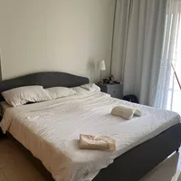 Апартаменты в ОАЭ, Дубаи, Дубай, 92 кв.фт.