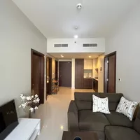 Апартаменты в ОАЭ, Дубаи, Дубай, 92 кв.фт.