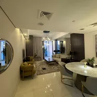Apartment in United Arab Emirates, Dubai, 133 sq.ft.