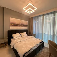 Apartment in United Arab Emirates, Dubai, 133 sq.ft.