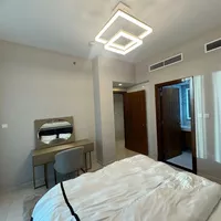 Apartment in United Arab Emirates, Dubai, 133 sq.ft.