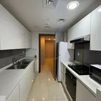 Apartment in United Arab Emirates, Dubai, 133 sq.ft.