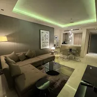 Apartment in United Arab Emirates, Dubai, 122 sq.ft.