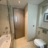 Apartment in United Arab Emirates, Dubai, 122 sq.ft.