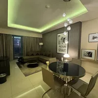 Apartment in United Arab Emirates, Dubai, 122 sq.ft.